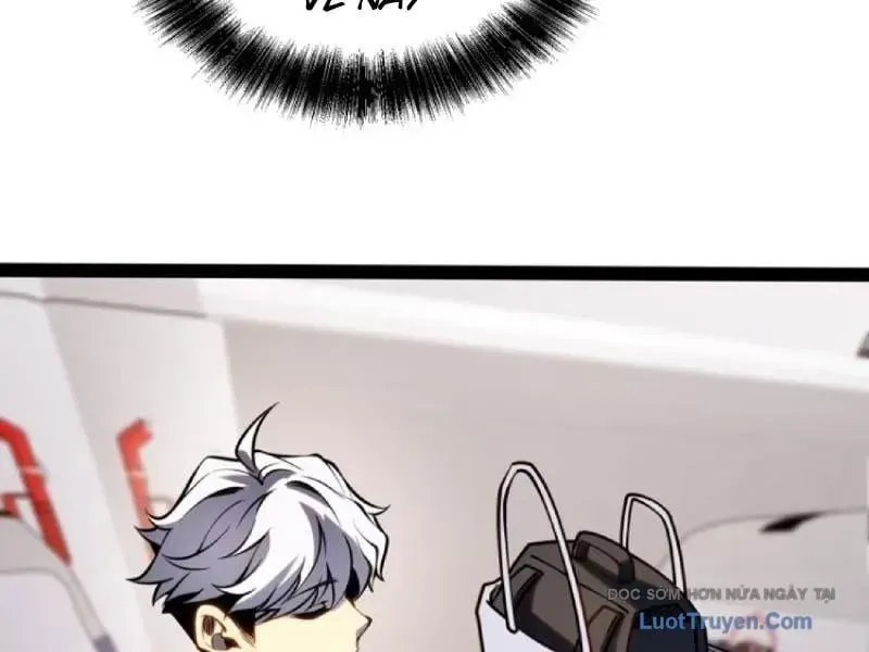 đọc truyện Toàn Năng Giác Tỉnh Sư Chương 49 ảnh 74 tại Thiên Thai Truyện