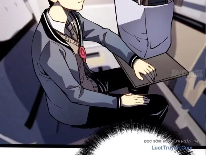 đọc truyện Toàn Năng Giác Tỉnh Sư Chương 49 ảnh 75 tại Thiên Thai Truyện