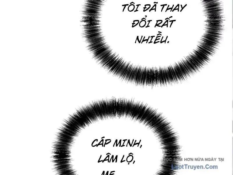 đọc truyện Toàn Năng Giác Tỉnh Sư Chương 49 ảnh 76 tại Thiên Thai Truyện