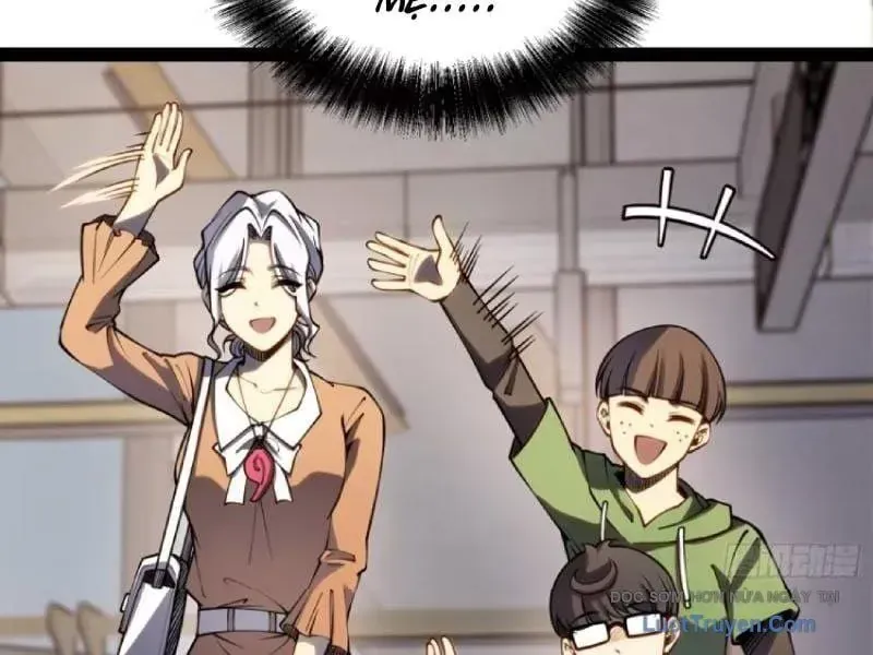 đọc truyện Toàn Năng Giác Tỉnh Sư Chương 49 ảnh 77 tại Thiên Thai Truyện