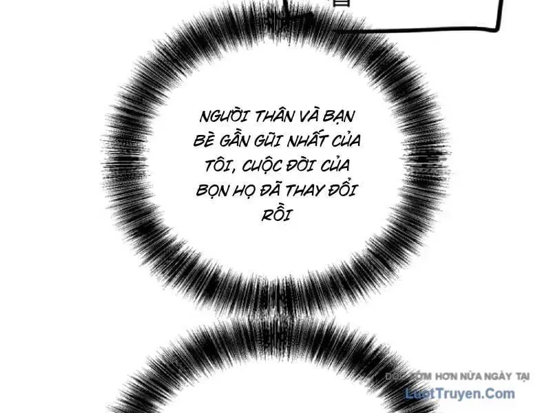 đọc truyện Toàn Năng Giác Tỉnh Sư Chương 49 ảnh 79 tại Thiên Thai Truyện