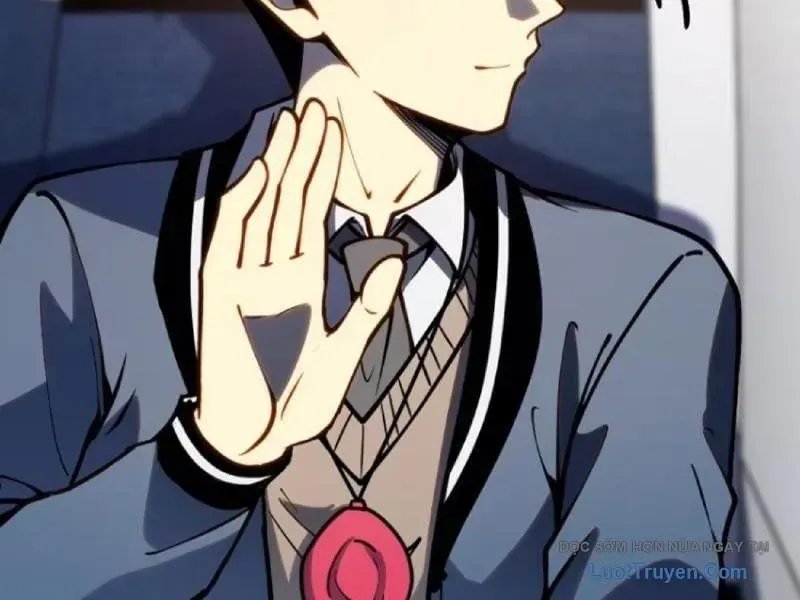 đọc truyện Toàn Năng Giác Tỉnh Sư Chương 49 ảnh 81 tại Thiên Thai Truyện