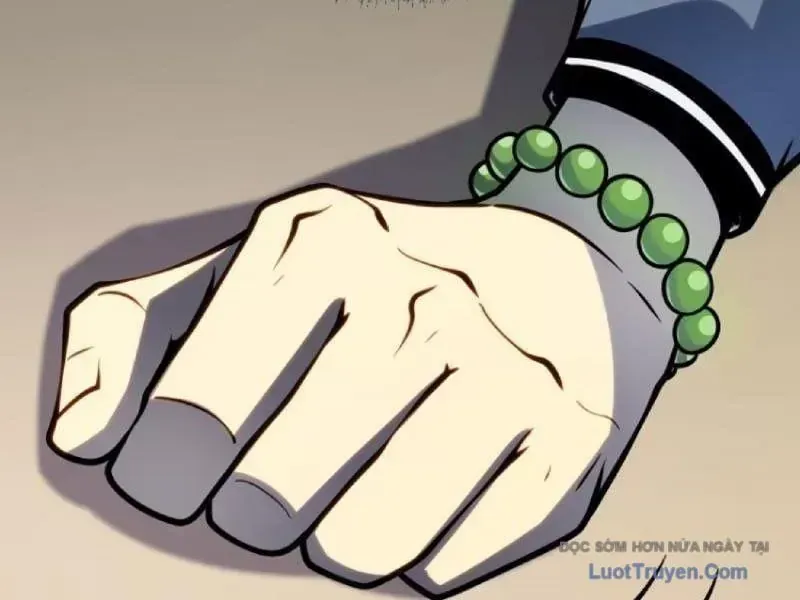 đọc truyện Toàn Năng Giác Tỉnh Sư Chương 49 ảnh 83 tại Thiên Thai Truyện