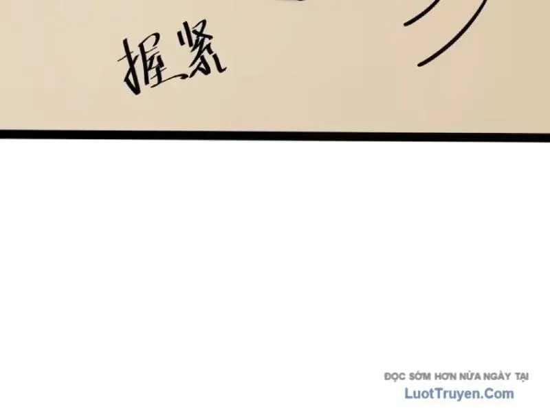 đọc truyện Toàn Năng Giác Tỉnh Sư Chương 49 ảnh 84 tại Thiên Thai Truyện