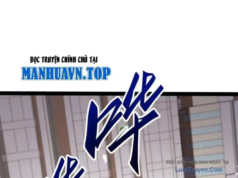 đọc truyện Toàn Năng Giác Tỉnh Sư Chương 49 ảnh 85 tại Thiên Thai Truyện