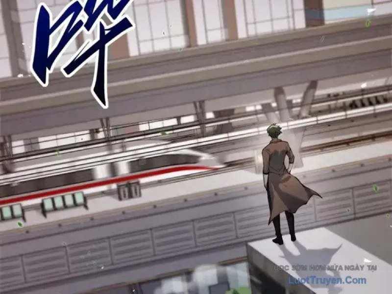 đọc truyện Toàn Năng Giác Tỉnh Sư Chương 49 ảnh 86 tại Thiên Thai Truyện