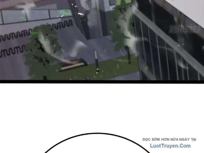 đọc truyện Toàn Năng Giác Tỉnh Sư Chương 49 ảnh 87 tại Thiên Thai Truyện