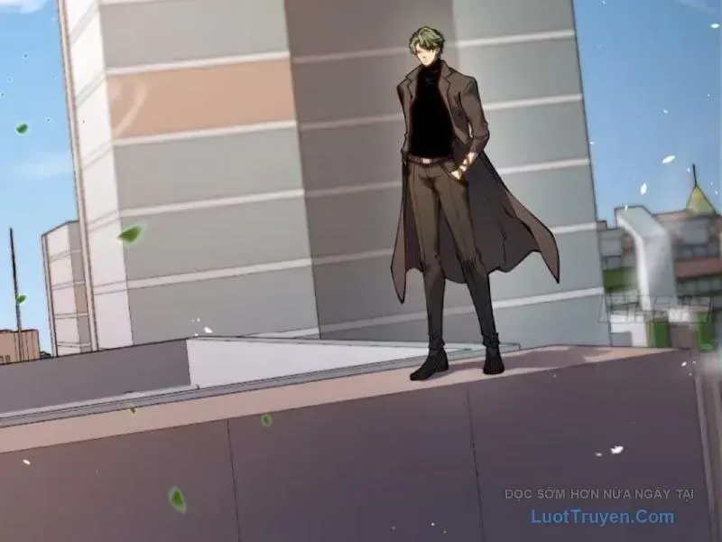 đọc truyện Toàn Năng Giác Tỉnh Sư Chương 49 ảnh 89 tại Thiên Thai Truyện