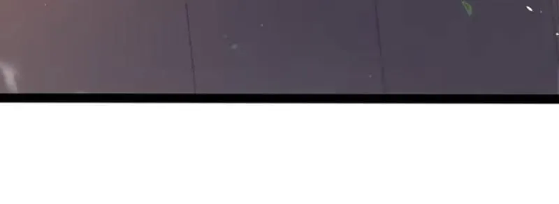 đọc truyện Toàn Năng Giác Tỉnh Sư Chương 49 ảnh 90 tại Thiên Thai Truyện