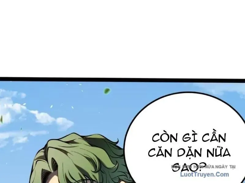 đọc truyện Toàn Năng Giác Tỉnh Sư Chương 49 ảnh 91 tại Thiên Thai Truyện