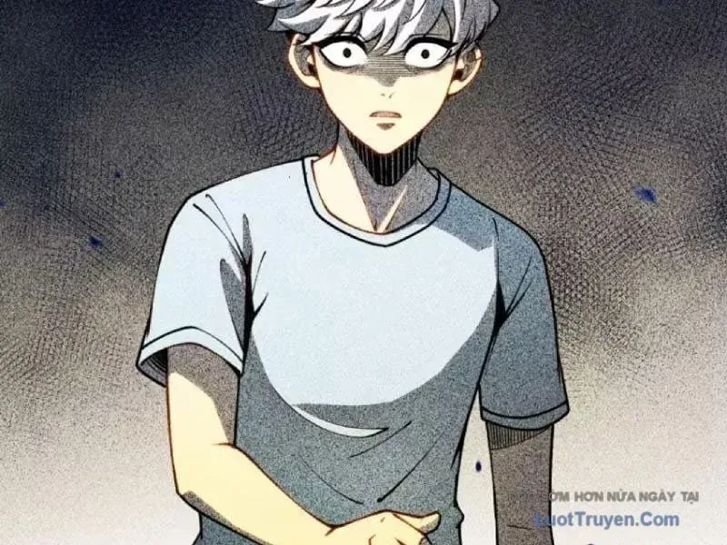 đọc truyện Toàn Năng Giác Tỉnh Sư Chương 49 ảnh 11 tại Thiên Thai Truyện