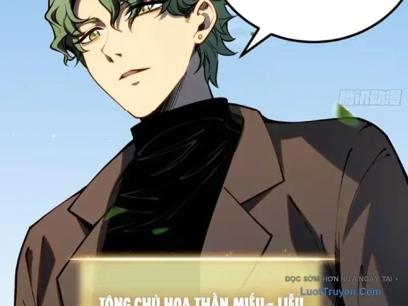 đọc truyện Toàn Năng Giác Tỉnh Sư Chương 49 ảnh 92 tại Thiên Thai Truyện