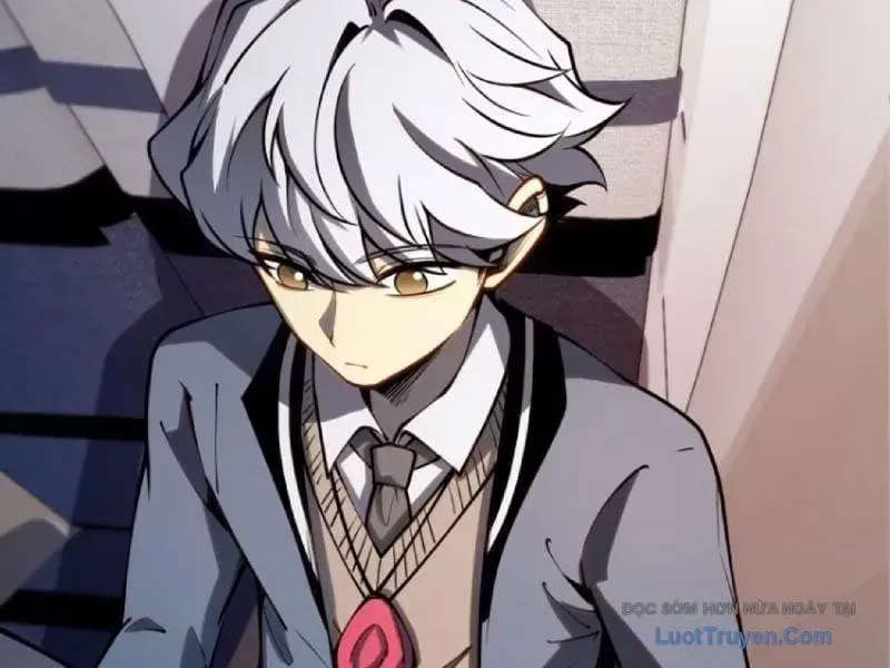 đọc truyện Toàn Năng Giác Tỉnh Sư Chương 49 ảnh 95 tại Thiên Thai Truyện