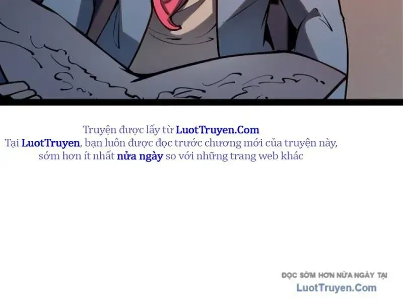 đọc truyện Toàn Năng Giác Tỉnh Sư Chương 49 ảnh 96 tại Thiên Thai Truyện