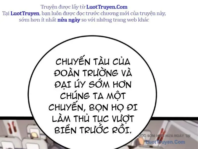 đọc truyện Toàn Năng Giác Tỉnh Sư Chương 49 ảnh 97 tại Thiên Thai Truyện