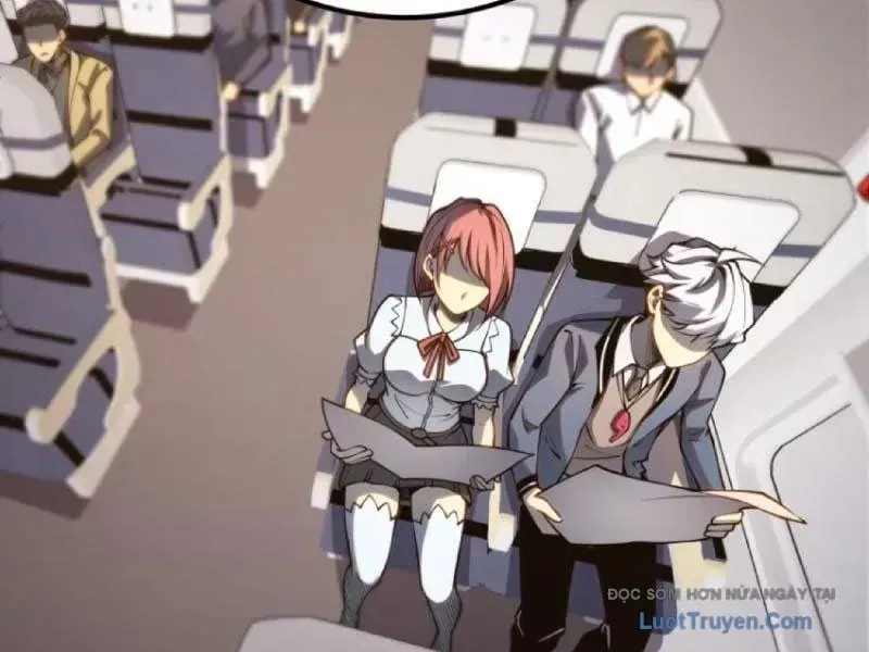 đọc truyện Toàn Năng Giác Tỉnh Sư Chương 49 ảnh 98 tại Thiên Thai Truyện