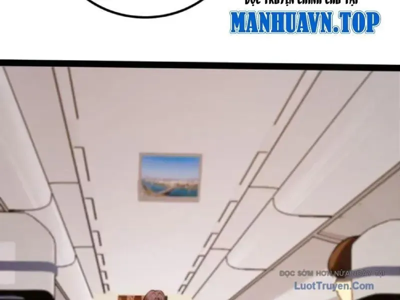 đọc truyện Toàn Năng Giác Tỉnh Sư Chương 49 ảnh 100 tại Thiên Thai Truyện