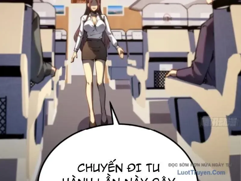 đọc truyện Toàn Năng Giác Tỉnh Sư Chương 49 ảnh 101 tại Thiên Thai Truyện