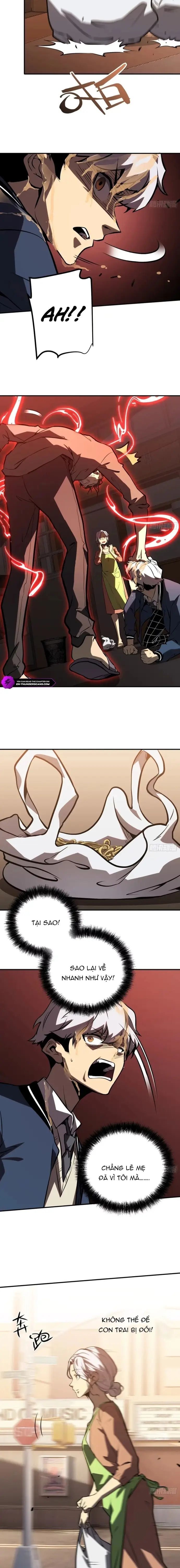 đọc truyện Toàn Năng Giác Tỉnh Sư Chương 5 ảnh 17 tại Thiên Thai Truyện