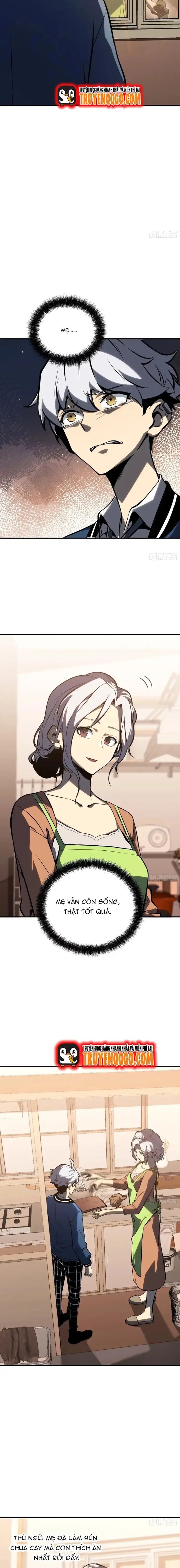 đọc truyện Toàn Năng Giác Tỉnh Sư Chương 5 ảnh 5 tại Thiên Thai Truyện