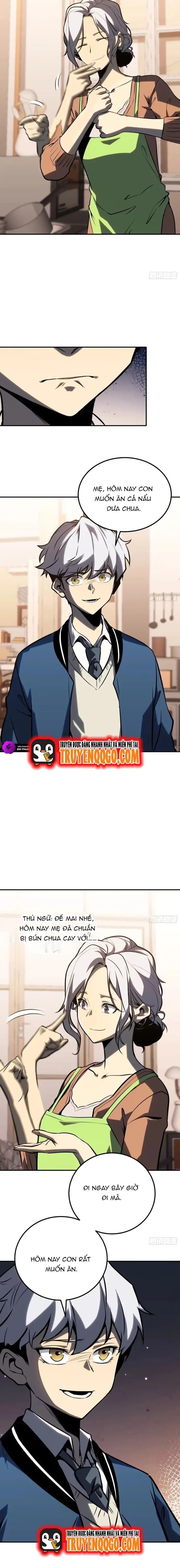 đọc truyện Toàn Năng Giác Tỉnh Sư Chương 5 ảnh 6 tại Thiên Thai Truyện