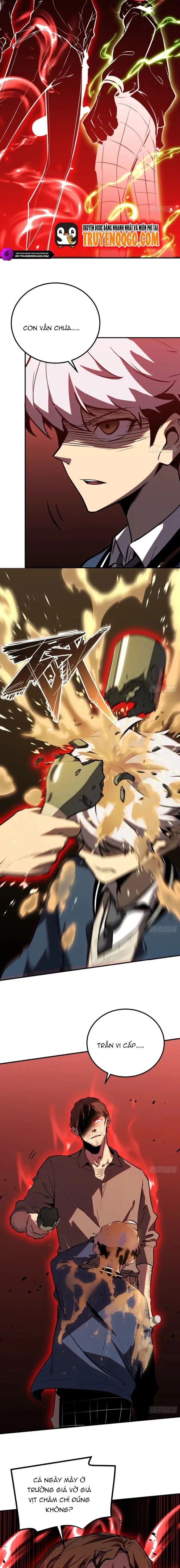 đọc truyện Toàn Năng Giác Tỉnh Sư Chương 5 ảnh 11 tại Thiên Thai Truyện