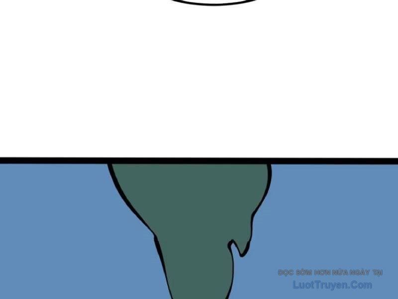 đọc truyện Toàn Năng Giác Tỉnh Sư Chương 50 ảnh 12 tại Thiên Thai Truyện