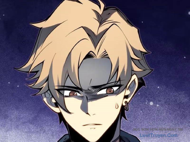 đọc truyện Toàn Năng Giác Tỉnh Sư Chương 50 ảnh 102 tại Thiên Thai Truyện