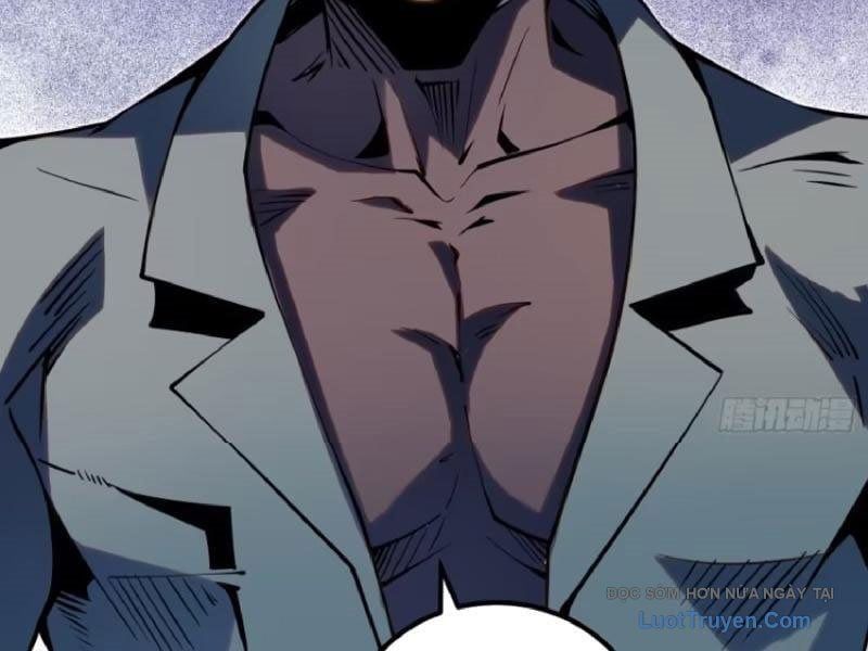 đọc truyện Toàn Năng Giác Tỉnh Sư Chương 50 ảnh 103 tại Thiên Thai Truyện