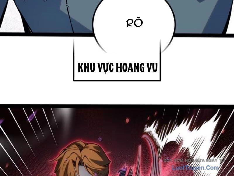 đọc truyện Toàn Năng Giác Tỉnh Sư Chương 50 ảnh 104 tại Thiên Thai Truyện