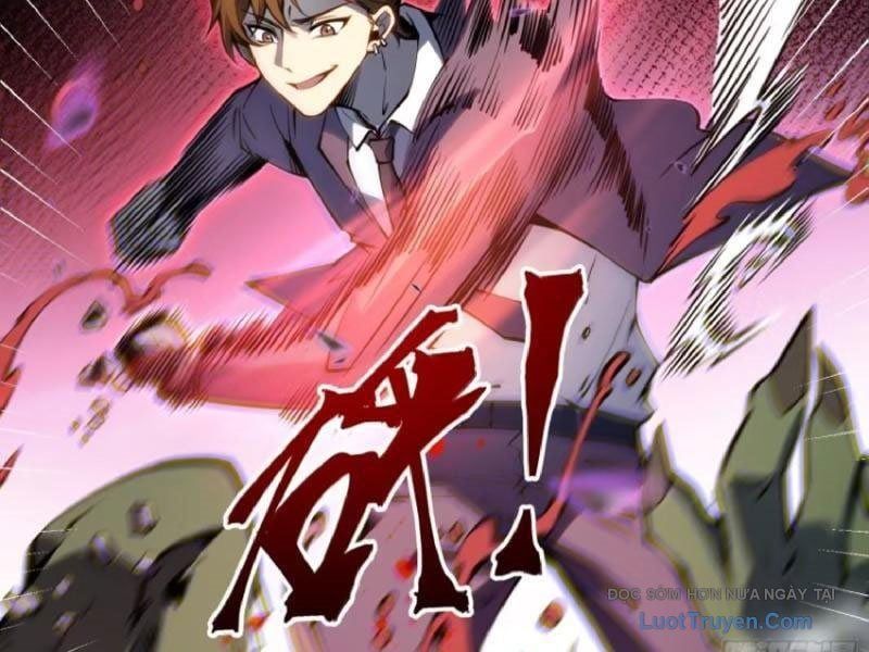 đọc truyện Toàn Năng Giác Tỉnh Sư Chương 50 ảnh 105 tại Thiên Thai Truyện