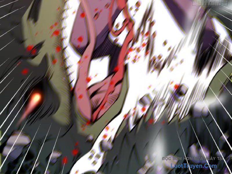 đọc truyện Toàn Năng Giác Tỉnh Sư Chương 50 ảnh 106 tại Thiên Thai Truyện