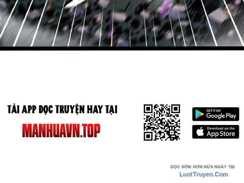 đọc truyện Toàn Năng Giác Tỉnh Sư Chương 50 ảnh 107 tại Thiên Thai Truyện