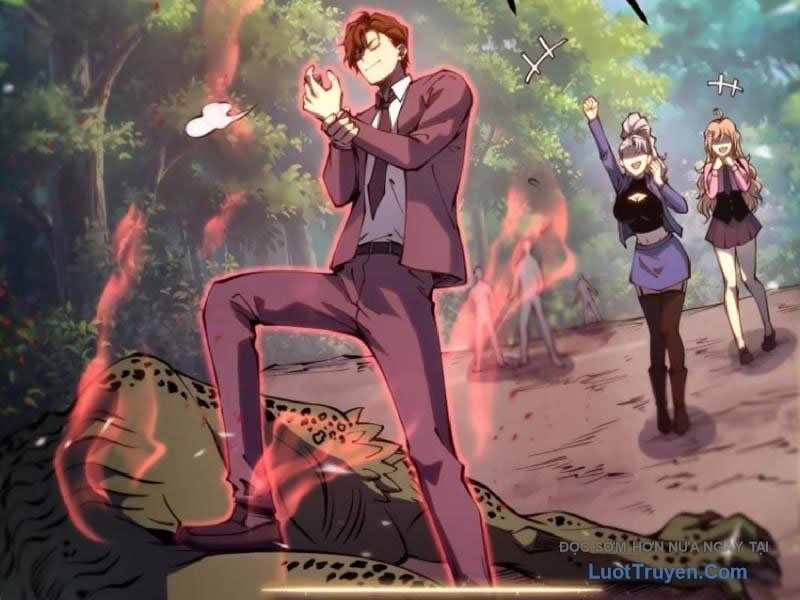 đọc truyện Toàn Năng Giác Tỉnh Sư Chương 50 ảnh 109 tại Thiên Thai Truyện