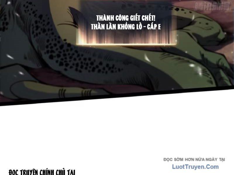 đọc truyện Toàn Năng Giác Tỉnh Sư Chương 50 ảnh 110 tại Thiên Thai Truyện