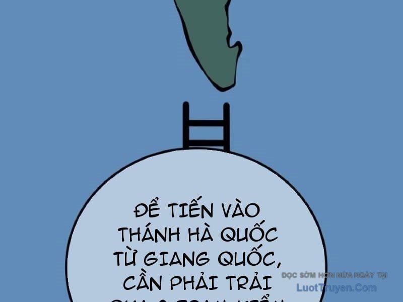 đọc truyện Toàn Năng Giác Tỉnh Sư Chương 50 ảnh 13 tại Thiên Thai Truyện