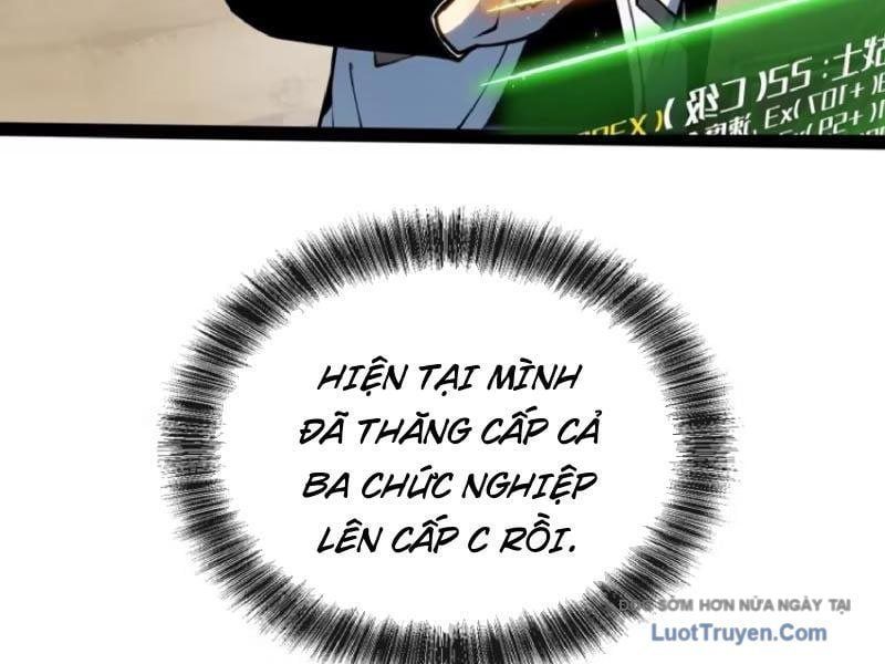 đọc truyện Toàn Năng Giác Tỉnh Sư Chương 50 ảnh 113 tại Thiên Thai Truyện