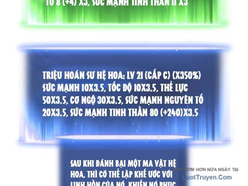 đọc truyện Toàn Năng Giác Tỉnh Sư Chương 50 ảnh 115 tại Thiên Thai Truyện