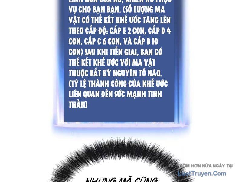 đọc truyện Toàn Năng Giác Tỉnh Sư Chương 50 ảnh 116 tại Thiên Thai Truyện