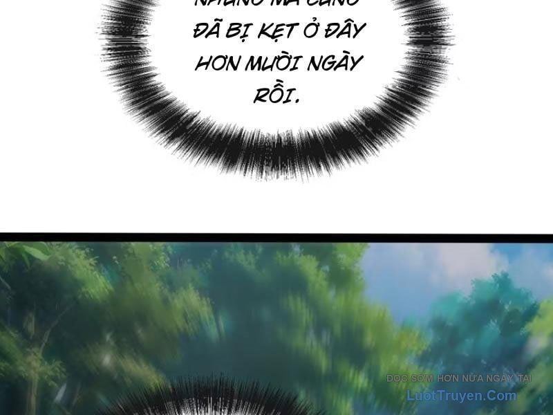 đọc truyện Toàn Năng Giác Tỉnh Sư Chương 50 ảnh 117 tại Thiên Thai Truyện