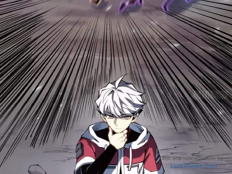 đọc truyện Toàn Năng Giác Tỉnh Sư Chương 50 ảnh 119 tại Thiên Thai Truyện