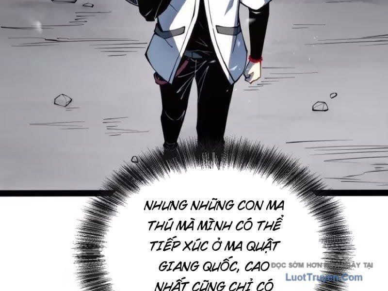 đọc truyện Toàn Năng Giác Tỉnh Sư Chương 50 ảnh 120 tại Thiên Thai Truyện