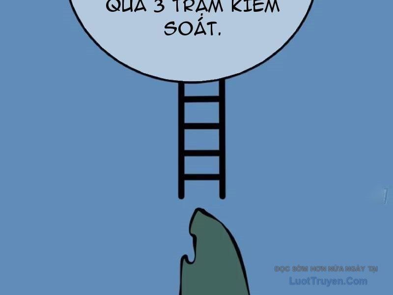 đọc truyện Toàn Năng Giác Tỉnh Sư Chương 50 ảnh 14 tại Thiên Thai Truyện