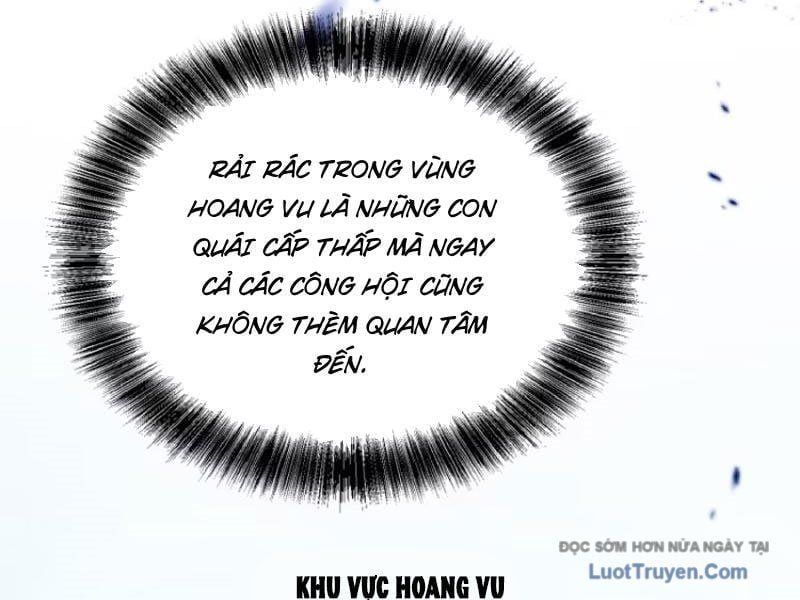 đọc truyện Toàn Năng Giác Tỉnh Sư Chương 50 ảnh 122 tại Thiên Thai Truyện