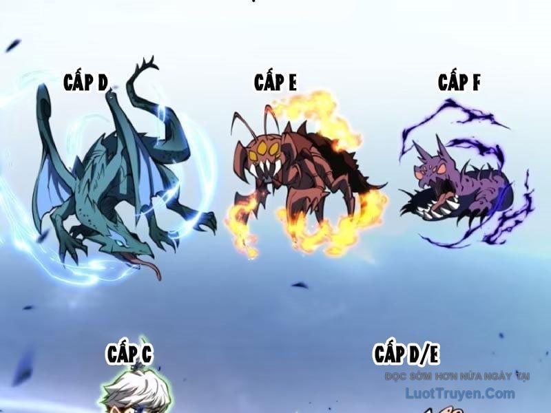 đọc truyện Toàn Năng Giác Tỉnh Sư Chương 50 ảnh 123 tại Thiên Thai Truyện