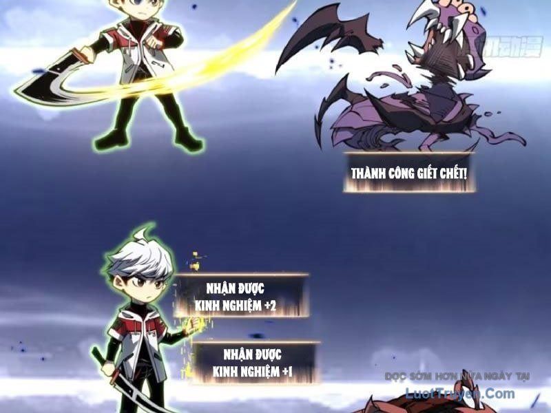 đọc truyện Toàn Năng Giác Tỉnh Sư Chương 50 ảnh 124 tại Thiên Thai Truyện