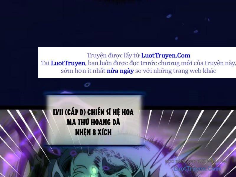 đọc truyện Toàn Năng Giác Tỉnh Sư Chương 50 ảnh 126 tại Thiên Thai Truyện