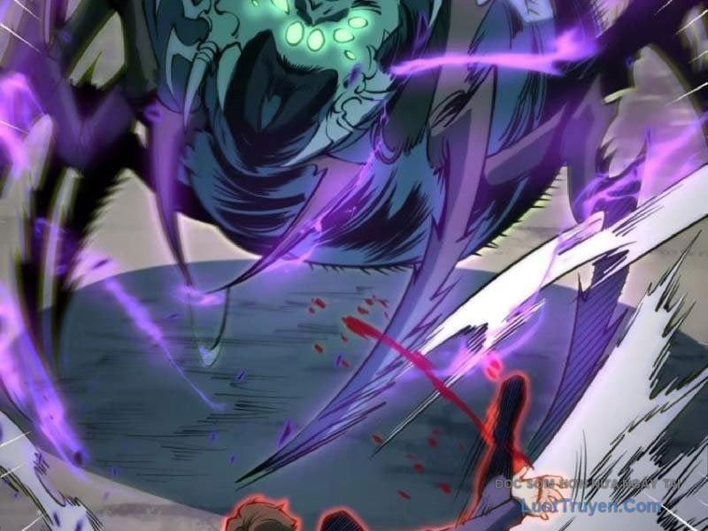 đọc truyện Toàn Năng Giác Tỉnh Sư Chương 50 ảnh 127 tại Thiên Thai Truyện