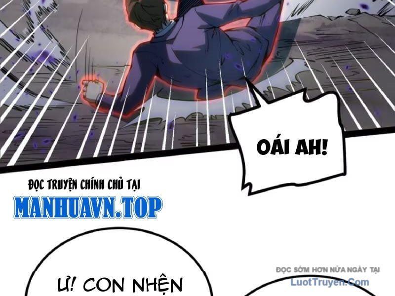 đọc truyện Toàn Năng Giác Tỉnh Sư Chương 50 ảnh 128 tại Thiên Thai Truyện