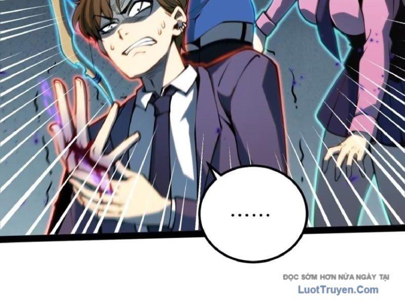 đọc truyện Toàn Năng Giác Tỉnh Sư Chương 50 ảnh 130 tại Thiên Thai Truyện